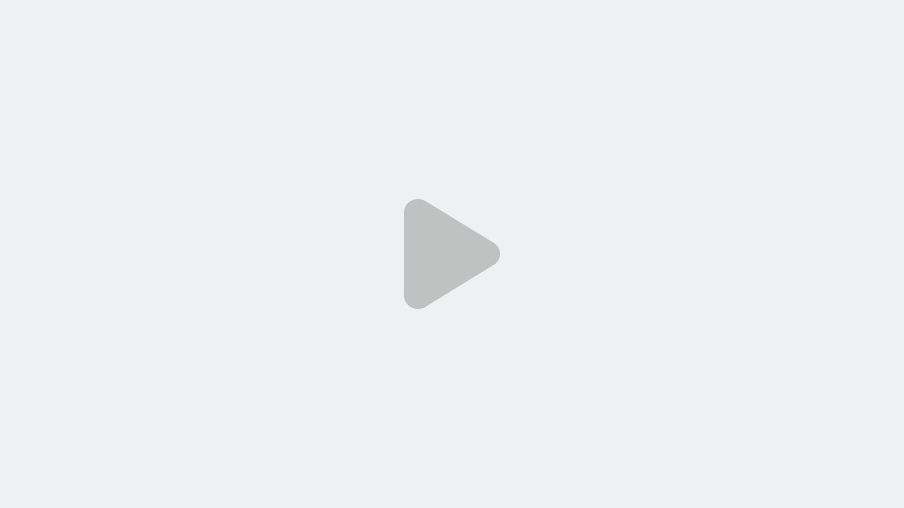 Cogntiv_Demo_2_Screen_16-9_30sec-Broadband High.mp4
